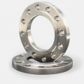 stainless steel weld neck wn rf raised face flange a105